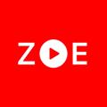 Logo saluran telegram ioszoe — ZOE Channel