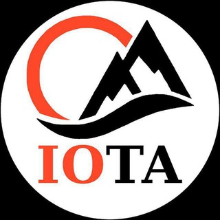 Логотип телеграм канала @iota_tour_ad — ТУРЫ🇬🇪ГРУЗИЯ🇹🇷 ТУРЦИЯ