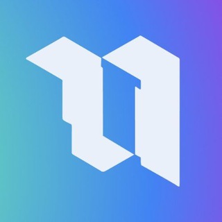 Logo of telegram channel iotex_daily — IoTeX Daily Announcement Channel