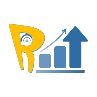 لوگوی کانال تلگرام iotreport — IoT Report
