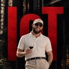 Логотип телеграм -каналу iotwebdev — IoT та автоматизація | SHERSHNYOV