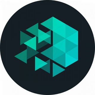 Логотип телеграм канала @iotx_viplat — Dubl Airdrop🐍