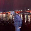 Логотип телеграм канала @ioupiyoup — ДЖУРИК😮‍💨
