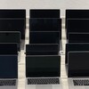 Логотип телеграм -каналу ioutlet_discount — i🍎utlet уцінено !