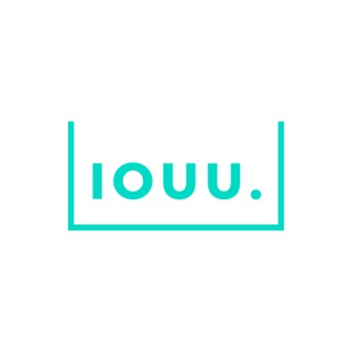 Logo of telegram channel iouuinvestimentos — IOUU | 💰 Investimentos