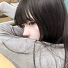电报频道的标志 iove886a — 雨