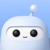 Логотип телеграм канала @iovpn — iovpn