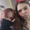 Логотип телеграм канала @iox2505e — бодро?