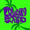 Logo of telegram channel ioyaltysquad — Loyalty squad