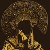 Logo of telegram channel ioyasoulwantstocry — V