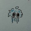 Логотип телеграм канала @ioyuiii — Ривер🐟почка соловья