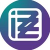 Логотип телеграм канала @iozz_tg — iOzz
