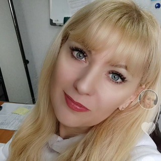 Логотип телеграм канала @ip_buh — 💰ФИЗЛИЦАМ И ИП💰