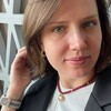 Логотип телеграм канала @ip_active — Патентное бюро АйПиАктив💡 Наумова Екатерина