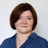 Логотип телеграм канала @ip_club_r — Рожкова. Правовое и не очень