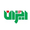 Telegram channel ای پی ایران برای کاربران خارج از کشور logo