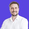 Логотип телеграм канала @ip_popular — Евгений Меньшиков | про интеллектуальные права