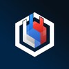 Логотип телеграм канала @ip_rpk — ИП «РПК»