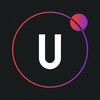 Logo of telegram channel ip_universus — IP Universus
