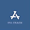 Logo of telegram channel ipa_crack — Turki. | IPA Crack
