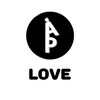 Логотип телеграм канала @ipa_love — IPA LOVE