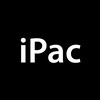 Логотип телеграм канала @ipac31ru — iPac31.ru