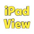 电报频道的标志 ipadviewpubg — Ipad View 2.7 PUBG