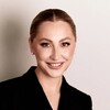 Логотип телеграм канала @ipadvokat_yakhaeva — IP Адвокат Яхаева