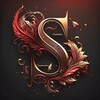 Логотип телеграм канала @ipafilescarlet — Переходник Ipa Files Scarlet