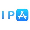 Логотип телеграм канала @ipahckios — IPA HACK IOS