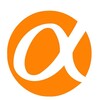 Логотип телеграм канала @ipalaru — Alphabox