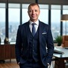 Логотип телеграм канала @ipalexbiz — Денежный маяк | Сергеевич Алексей