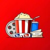 टेलीग्राम चैनल का लोगो ipapcorn_prime — i Papcorn Prime