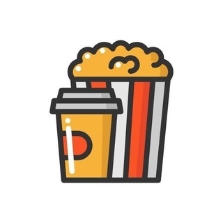 Logo of telegram channel ipapkorn_bot_beta — IpapkornBot Beta