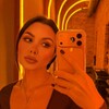 Логотип телеграм канала @ipapoli2 — Ipapoli💖