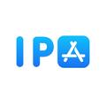 Логотип телеграм канала @ipappstore — AppStore FREE | Бесплатный Общий Аккаунт AppStore