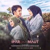 Logo saluran telegram iparadalahmaut_film — Ipar Adalah Maut🇮🇩
