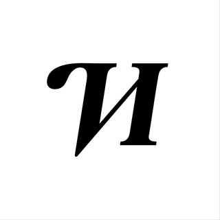 Логотип телеграм канала @ipatov_brand — Ипатов