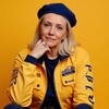 Логотип телеграм канала @ipatova4499 — Недвижимость в кайф | Ипатова Галина