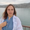 Логотип телеграм канала @ipatovaneirologoped — Заметки Нейропсихолога Спб