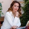 Логотип телеграм канала @ipattorney_irinamedvedskaya — Ирина Медведская 👩🏻‍💻 Юридические вопросы простым языком
