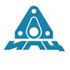 Логотип телеграм канала @ipc_bugulma — ИПЦ: завод трубной продукции