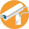 Логотип телеграм -каналу ipcamsqrcam — Hidden cams|QRCams|Port37777|Free Cams| Smartpss| xmlcams