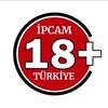 Logo of telegram channel ipcamturkiye — İpcam Türkiye