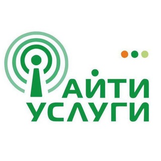 Логотип телеграм канала @ipcamvluki — ip-камеры г.Великие Луки