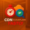 لوگوی کانال تلگرام ipcloudflaretamiz — ایپی تمیز کلودفلر