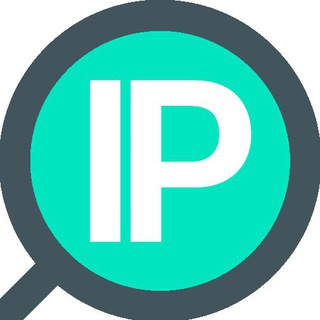 Logo of telegram channel ipcores — ★𝗜𝗣𝕔𝕠𝕣𝕖𝕤★