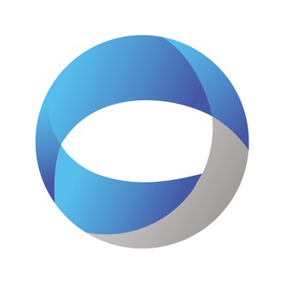 Логотип телеграм канала @ipcuzbekistan — Xalqaro press klub