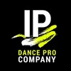 Логотип телеграм канала @ipdanceprocompany — IP DANCE PRO COMPANY