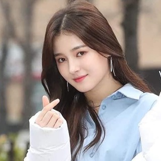 Telegram арнасының логотипі ipeenk — Ipeenk Official